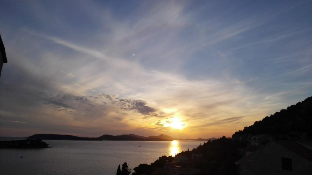 Oliva Apartments Lozica Dubrovnik Værelse billede